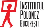 instytut polski bukareszt