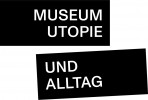 museum utopie