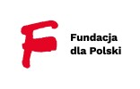fundacja dla polski