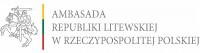 ambasada litwy
