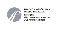 Fundacja wspolpracy polsko-niemieckiej
