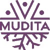 mudita