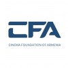 Cinema Foundation of Armenia