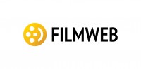 filmweb