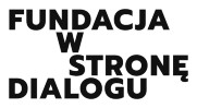 fundacja w strone dialogu