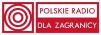 polskie radio dla zagranicy