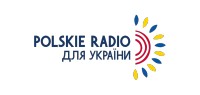 polskie radio dla ukrainy