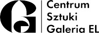 Centrum Sztuki Galeria EL