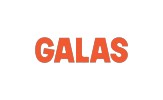 galas