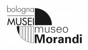 Morandi
