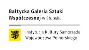 Bałtycka Galeria Sztuki Współczesnej w Słupsku
