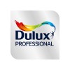 dulux