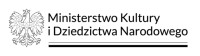ministerstwo długie