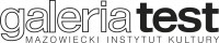 galeria test