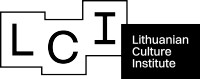 lci