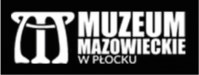 Muzeum Mazowieckie w Płocku