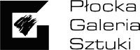Płocka Galeria Sztuki