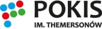 POKIS płock
