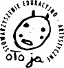 Stowarzyszenie Oto Ja