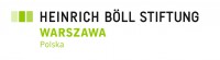 Fundacja Heinricha Bölla w Warszawie