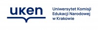 Uniwersytet Komisji Edukacji Narodowej w Krakowie