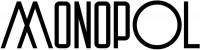 monopol