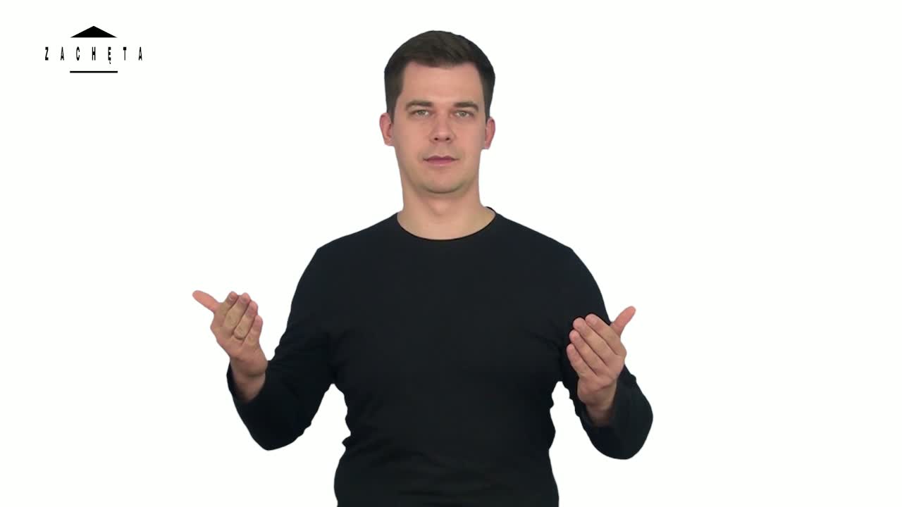 Grafika obiektu: