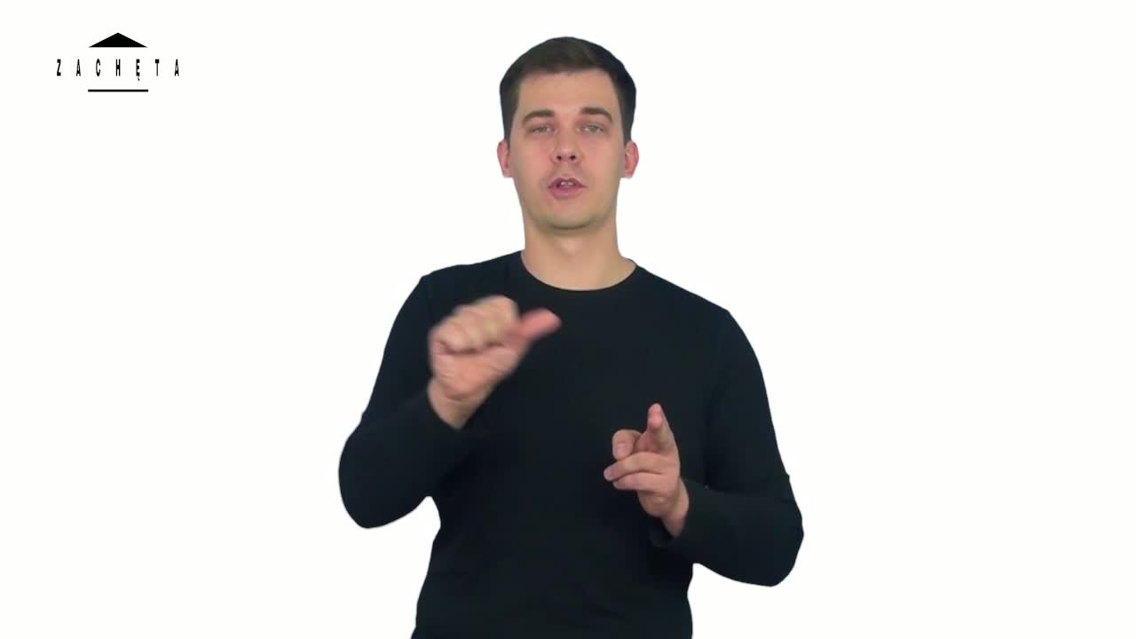 Grafika obiektu: Modernizm