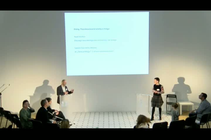 Grafika obiektu: Culture and Neuroscience. 2nd edition