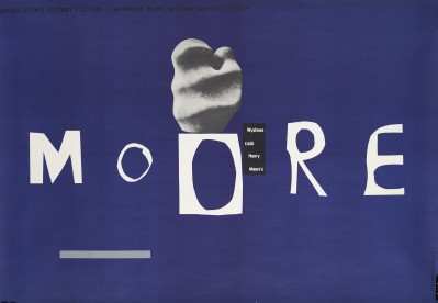 Grafika obiektu: Henry Moore