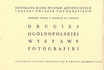 Grafika obiektu: Bronisław Kopczyński. Malarstwo                   