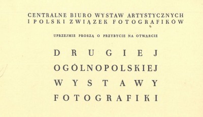 Grafika obiektu: Bronisław Kopczyński. Paintings       