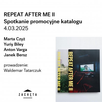 Grafika obiektu: Archiwum Edukacji #43