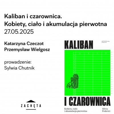 Grafika obiektu: Archiwum Edukacji #45