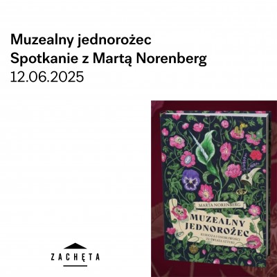 Grafika obiektu: 