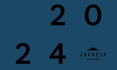 Grafika obiektu: Raport Roczny 2024