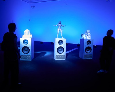 Grafika obiektu: Ghost Rider