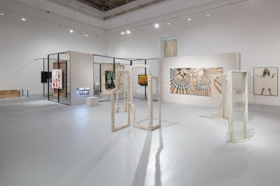 Grafika obiektu: Moving Image