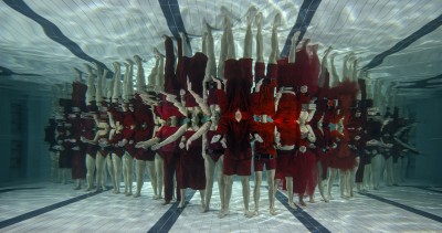 Grafika obiektu: Liquid Tongues