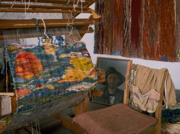 Szkoła podstawowa | Slajdowisko – snucie opowieści