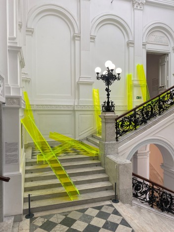 Szkoła podstawowa (klasy 1-3) | Geometryczna Zachęta