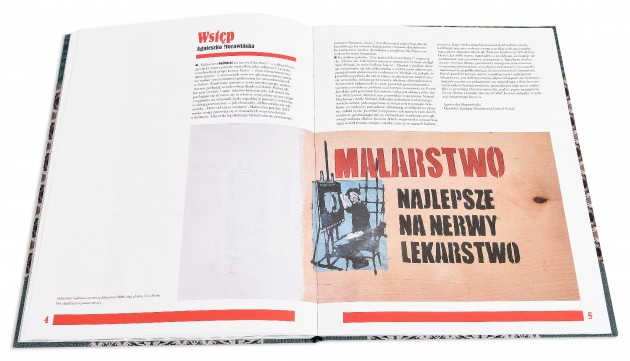 Grafika produktu: Paweł Jarodzki. The Wall Street Journal