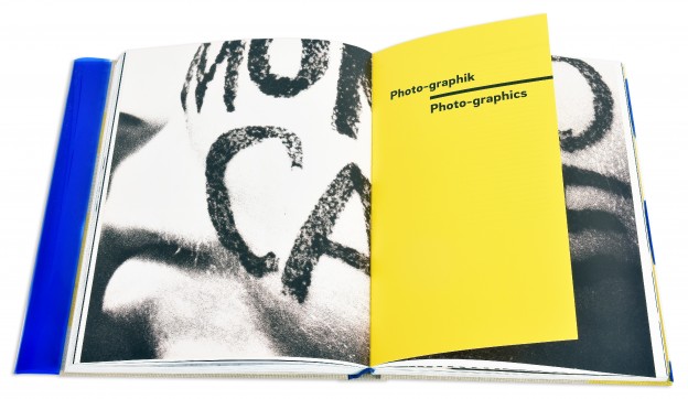 Grafika produktu: Wojciech Zamecznik. Photo - graphics