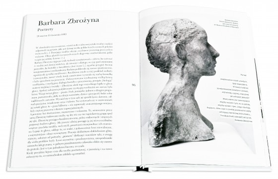 Grafika produktu: Place: Kordegarda 1990–2001 (only in Polish)