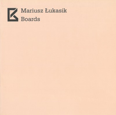 Grafika produktu: Mariusz Łukasik. Boards