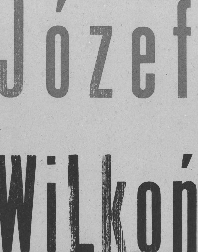 Grafika produktu: Arka Wilkonia