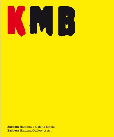 Grafika produktu: Milena Bujnowska's Collection