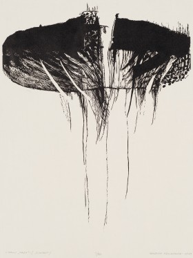 Zdjęcie pracy Fazy I