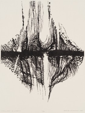 Zdjęcie pracy Fazy II