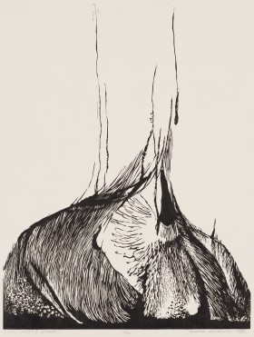 Zdjęcie pracy Fazy III